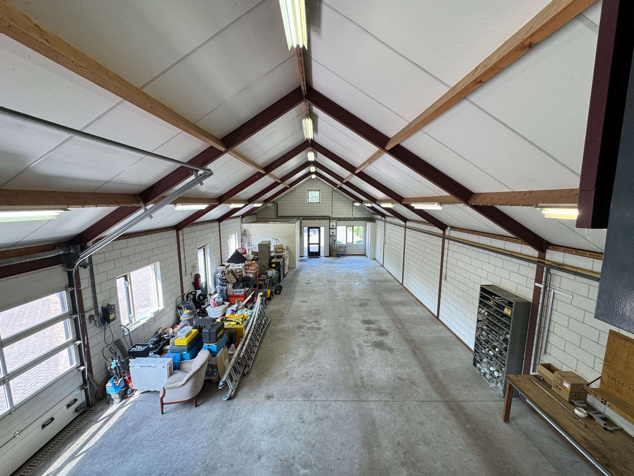 Foto 54 van Putterweg 25