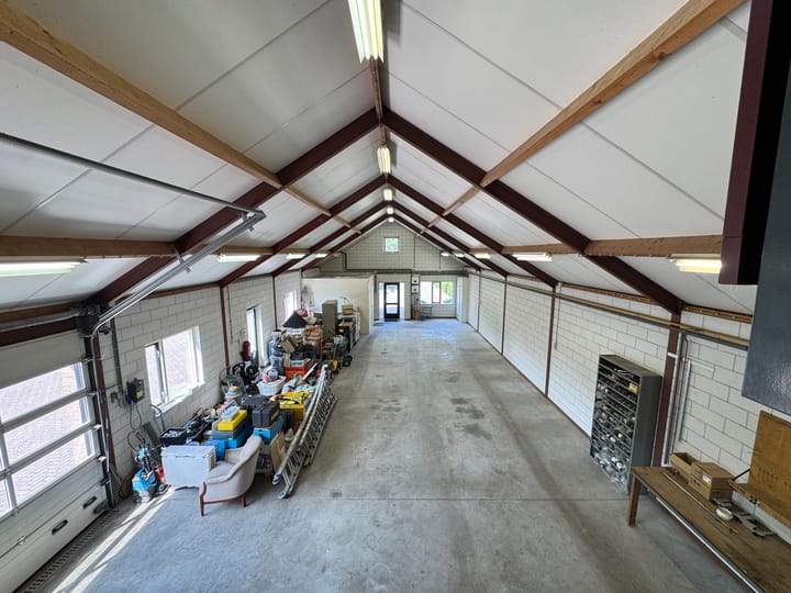 Foto 54 van Putterweg 25