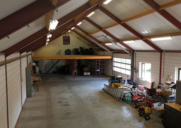 Foto 55 van Putterweg 25