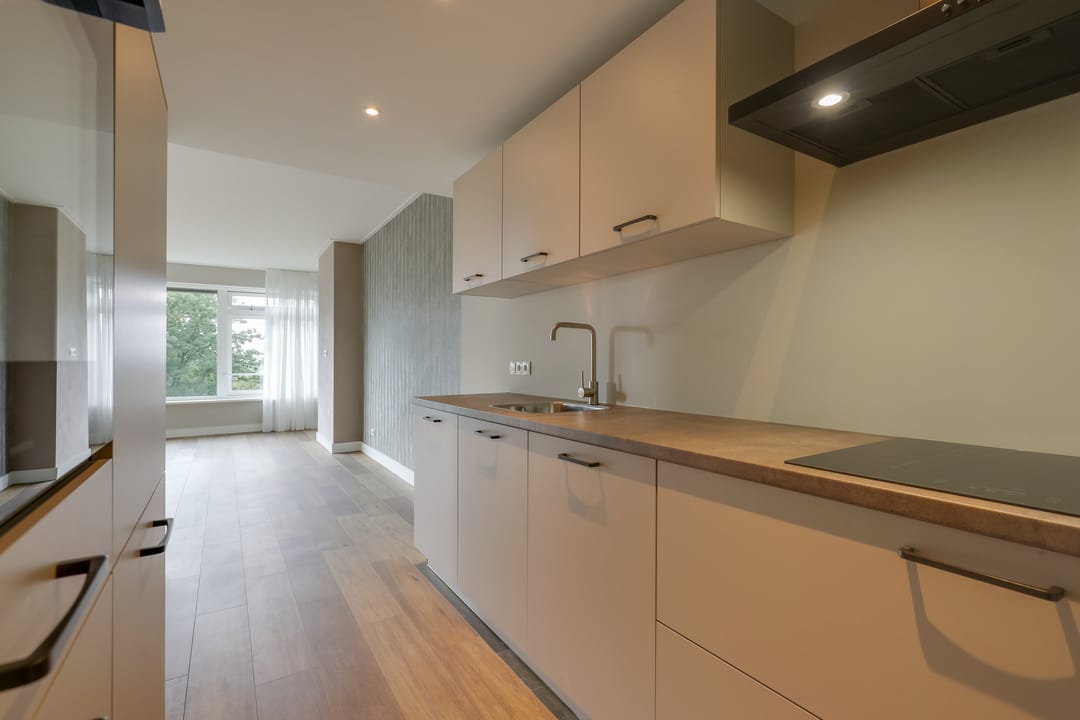 Photo 2 of Utrechtseweg 134