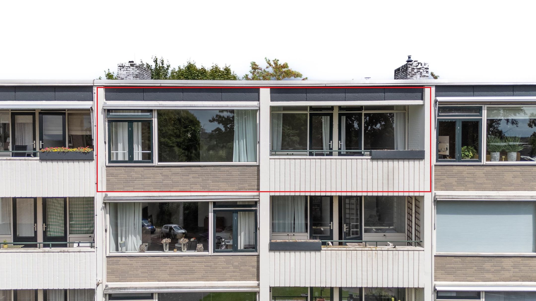 Photo 6 of Utrechtseweg 134