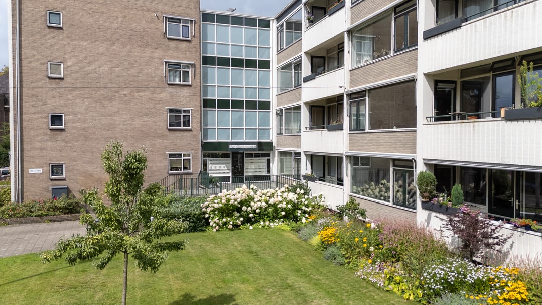 Photo 8 of Utrechtseweg 134