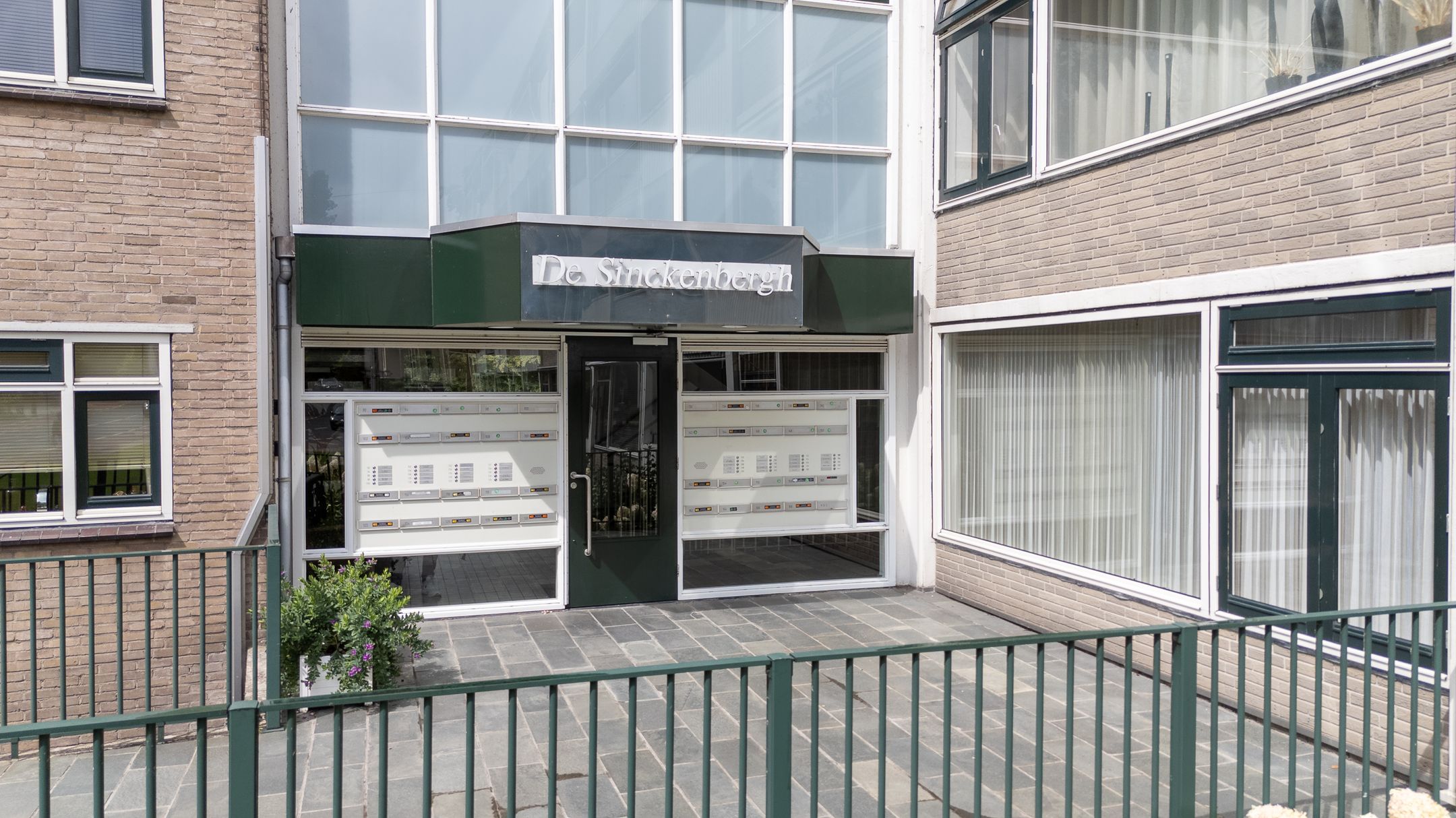 Photo 9 of Utrechtseweg 134