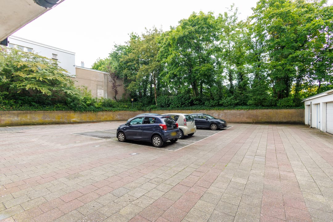 Photo 11 of Utrechtseweg 134