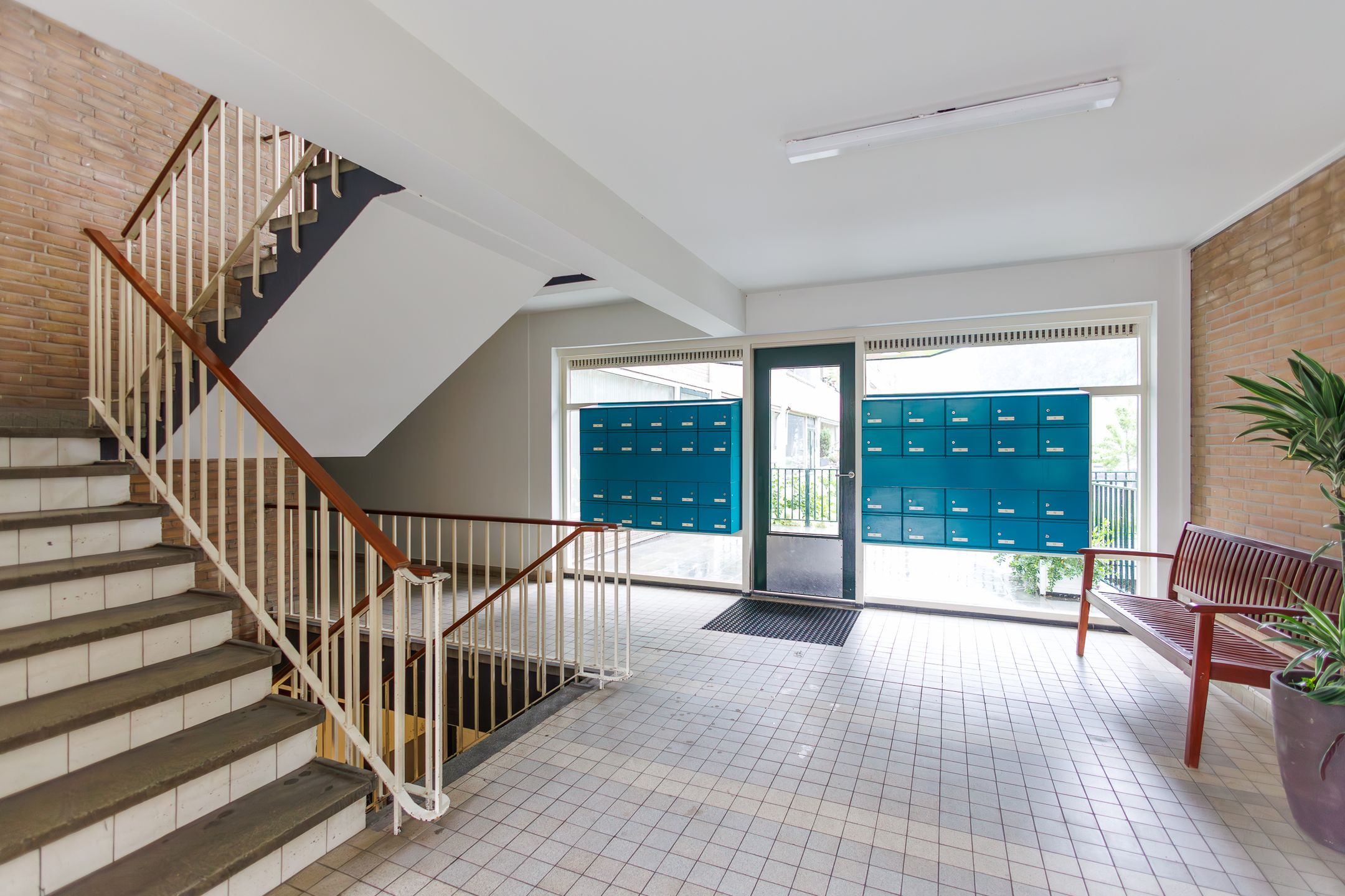 Photo 12 of Utrechtseweg 134