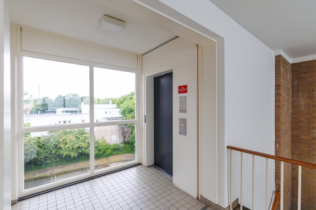 Photo 13 of Utrechtseweg 134