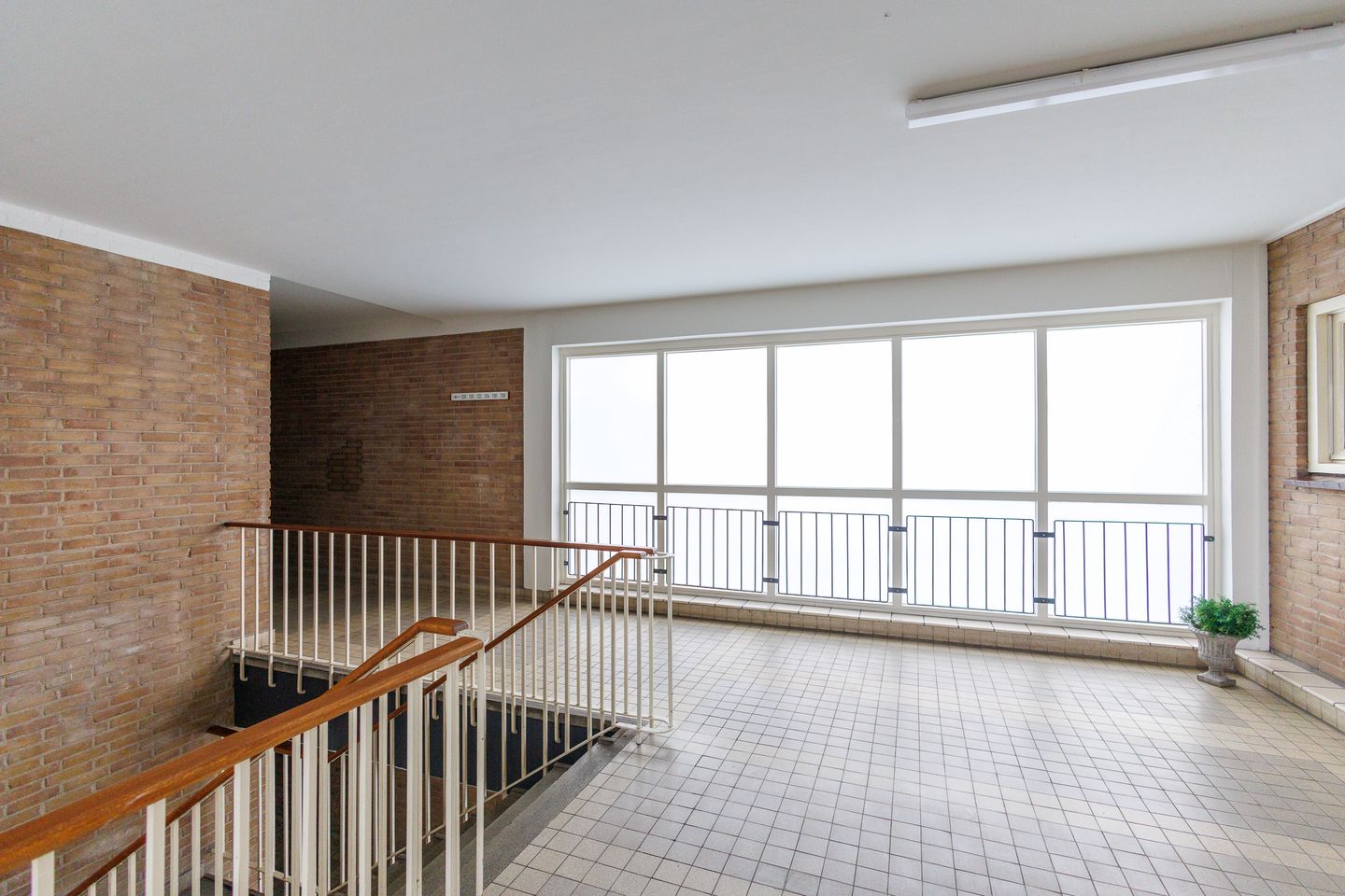 Photo 14 of Utrechtseweg 134