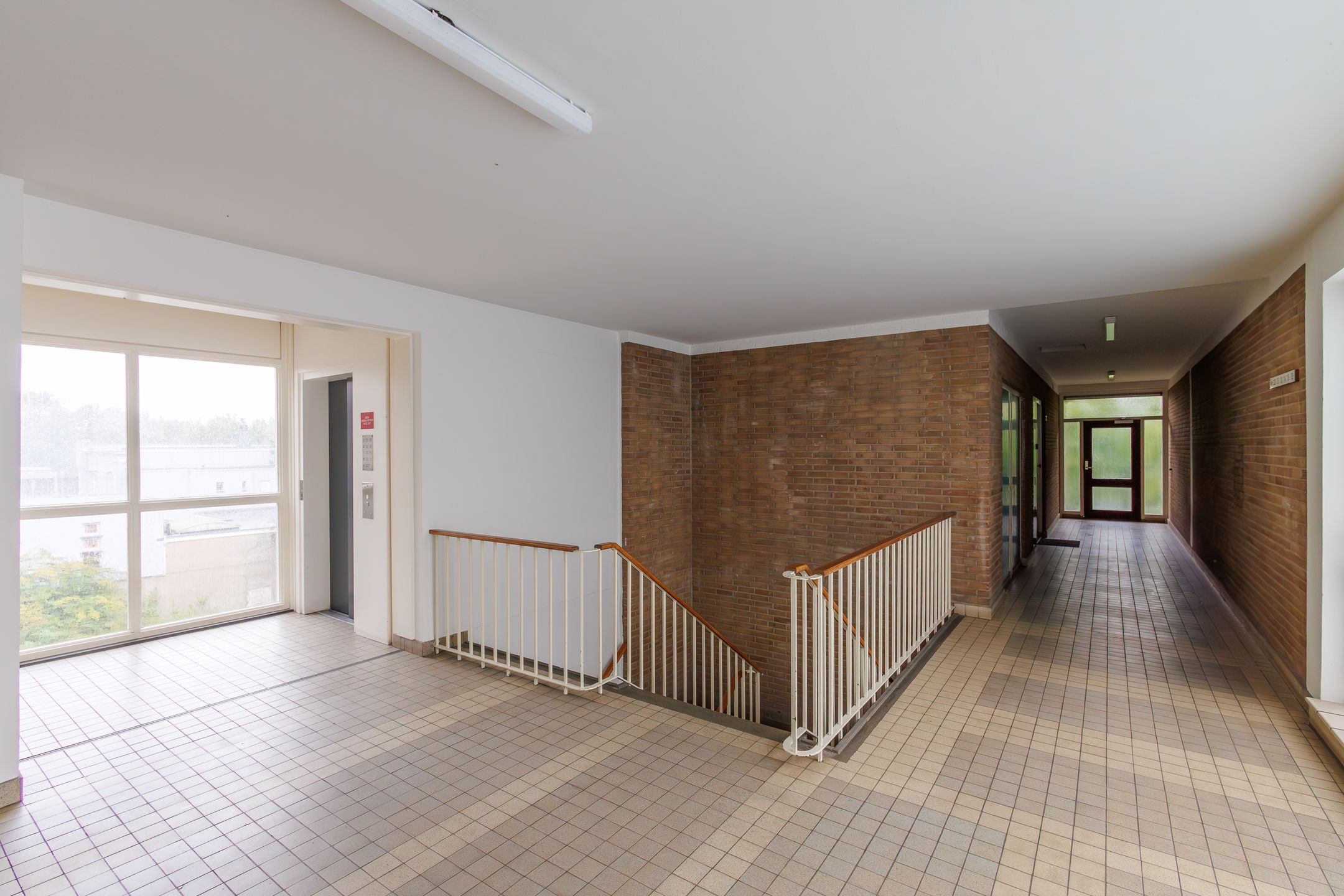 Photo 15 of Utrechtseweg 134