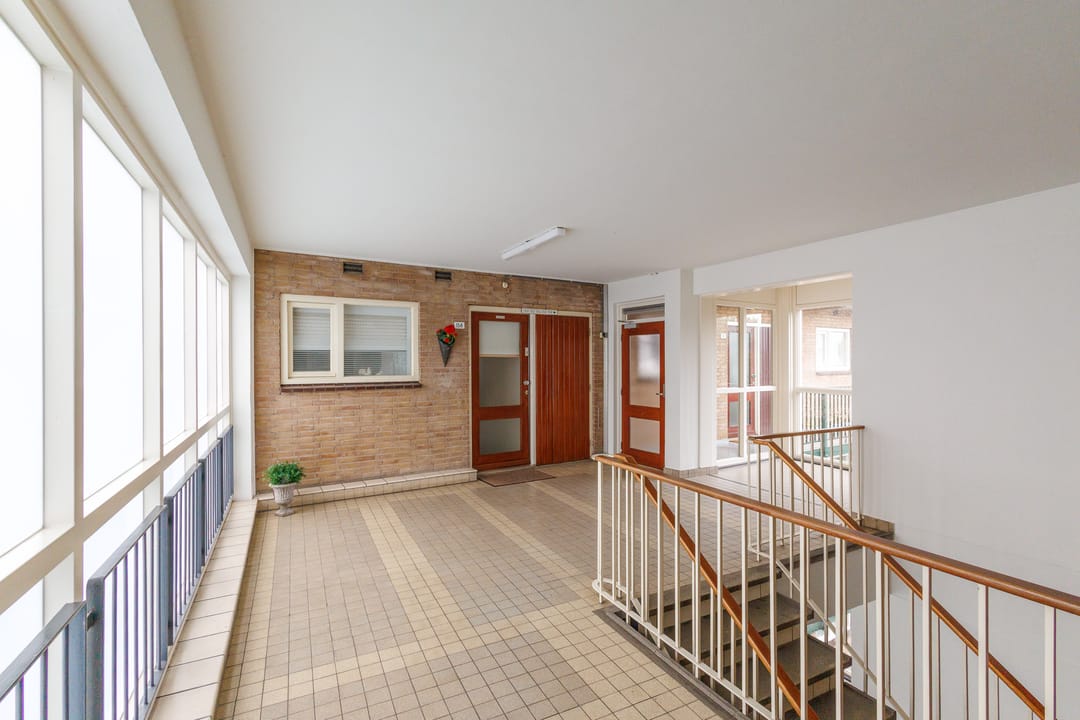 Photo 16 of Utrechtseweg 134