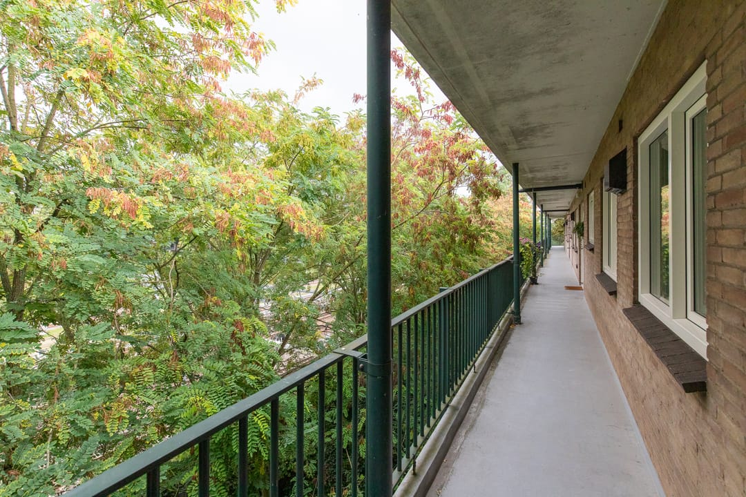 Photo 17 of Utrechtseweg 134