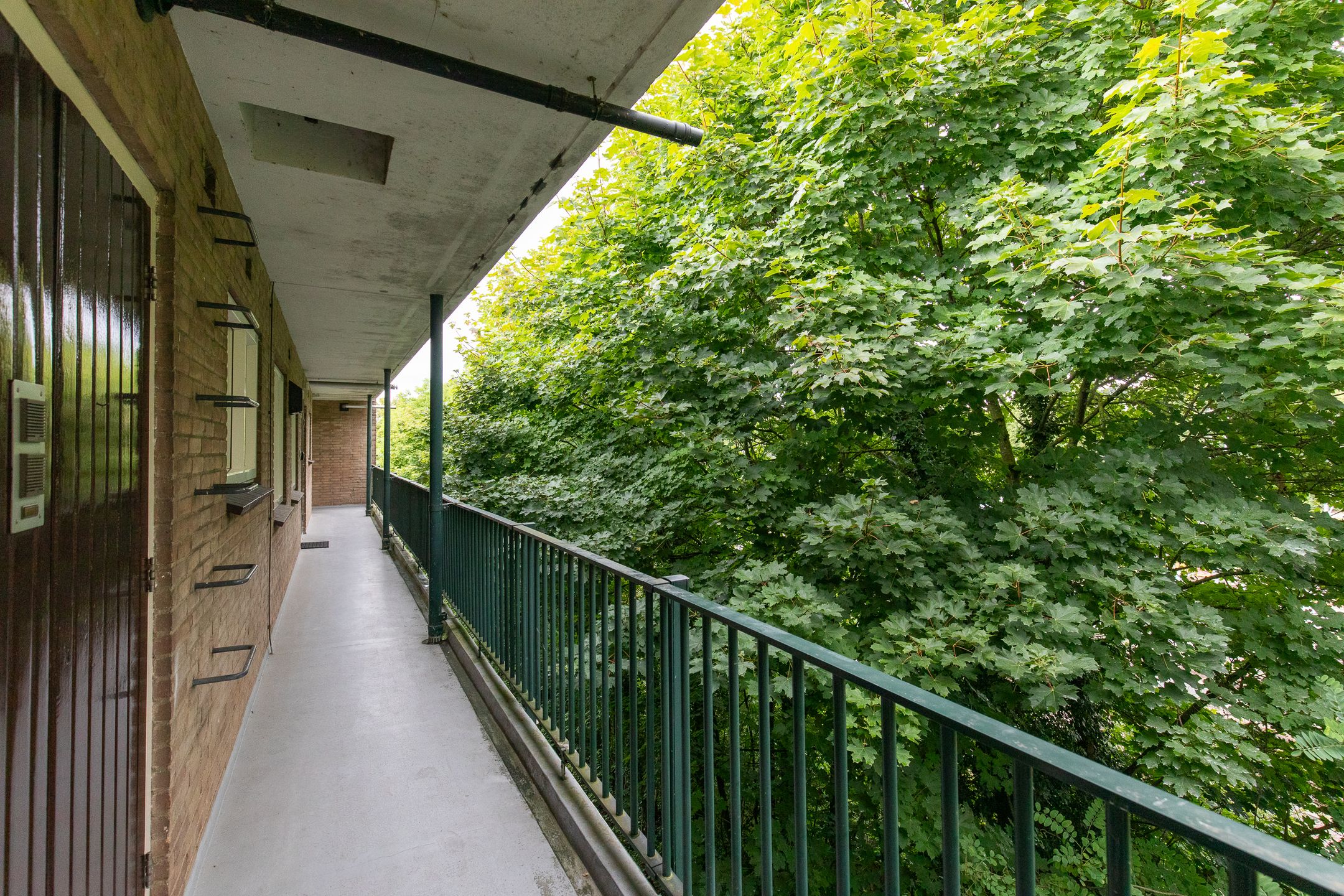 Photo 18 of Utrechtseweg 134