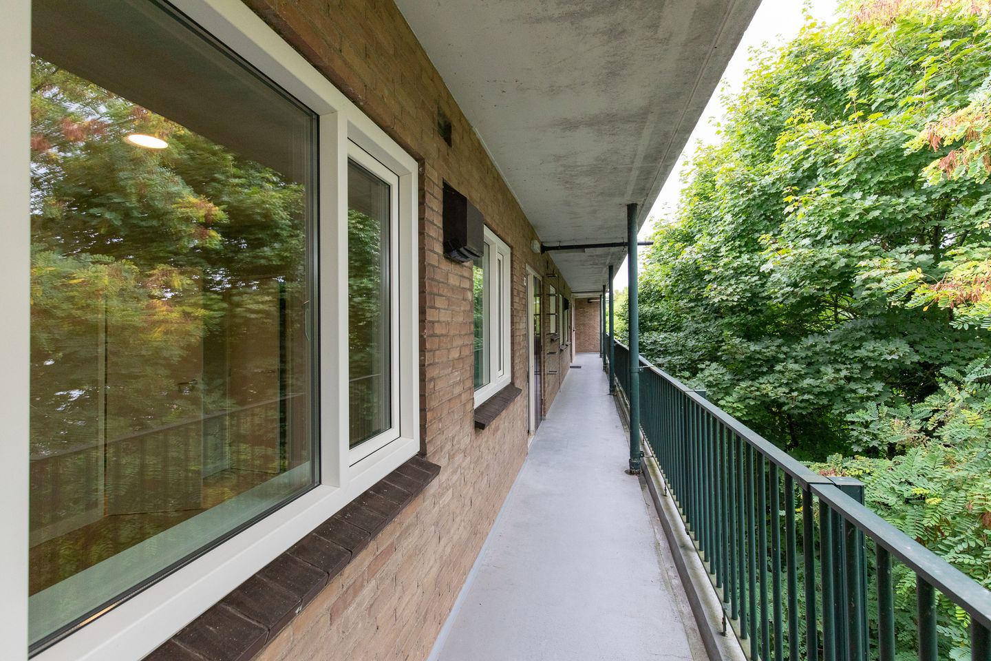 Photo 19 of Utrechtseweg 134