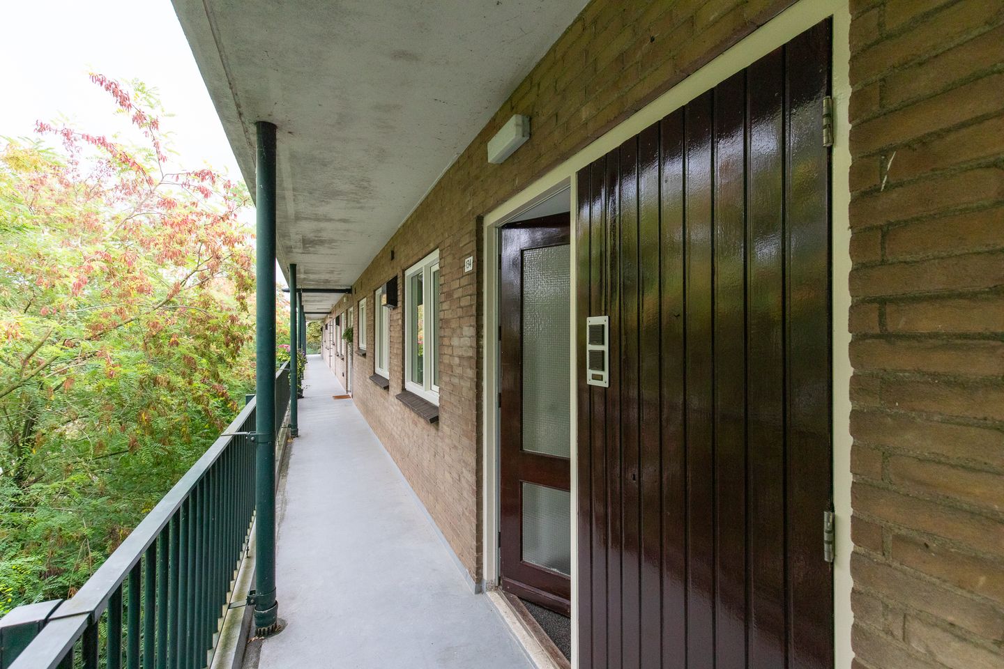 Photo 20 of Utrechtseweg 134