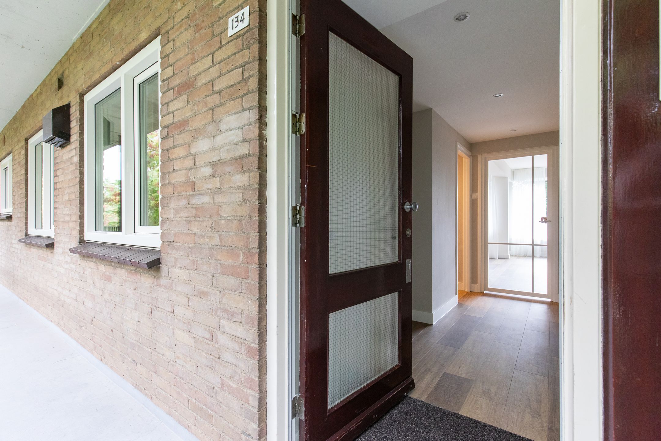 Photo 21 of Utrechtseweg 134