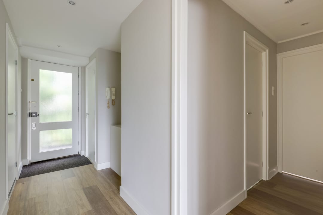 Photo 22 of Utrechtseweg 134