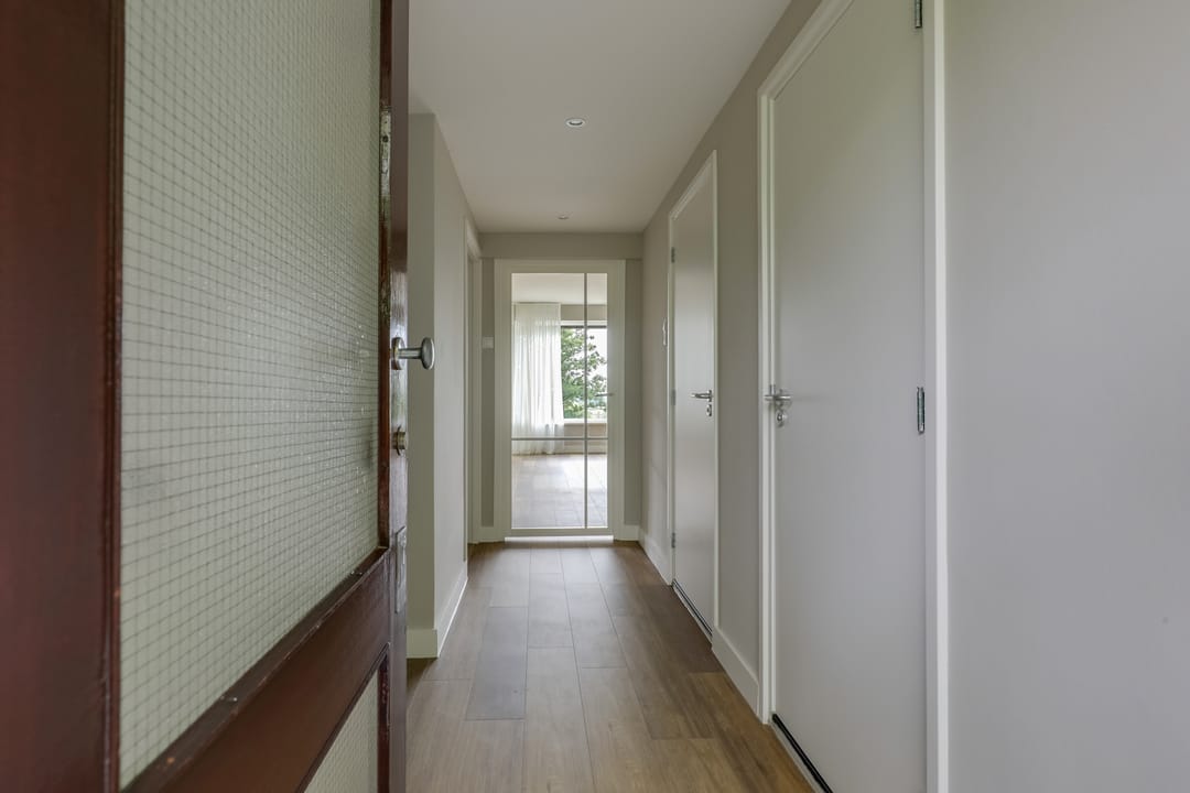 Photo 23 of Utrechtseweg 134