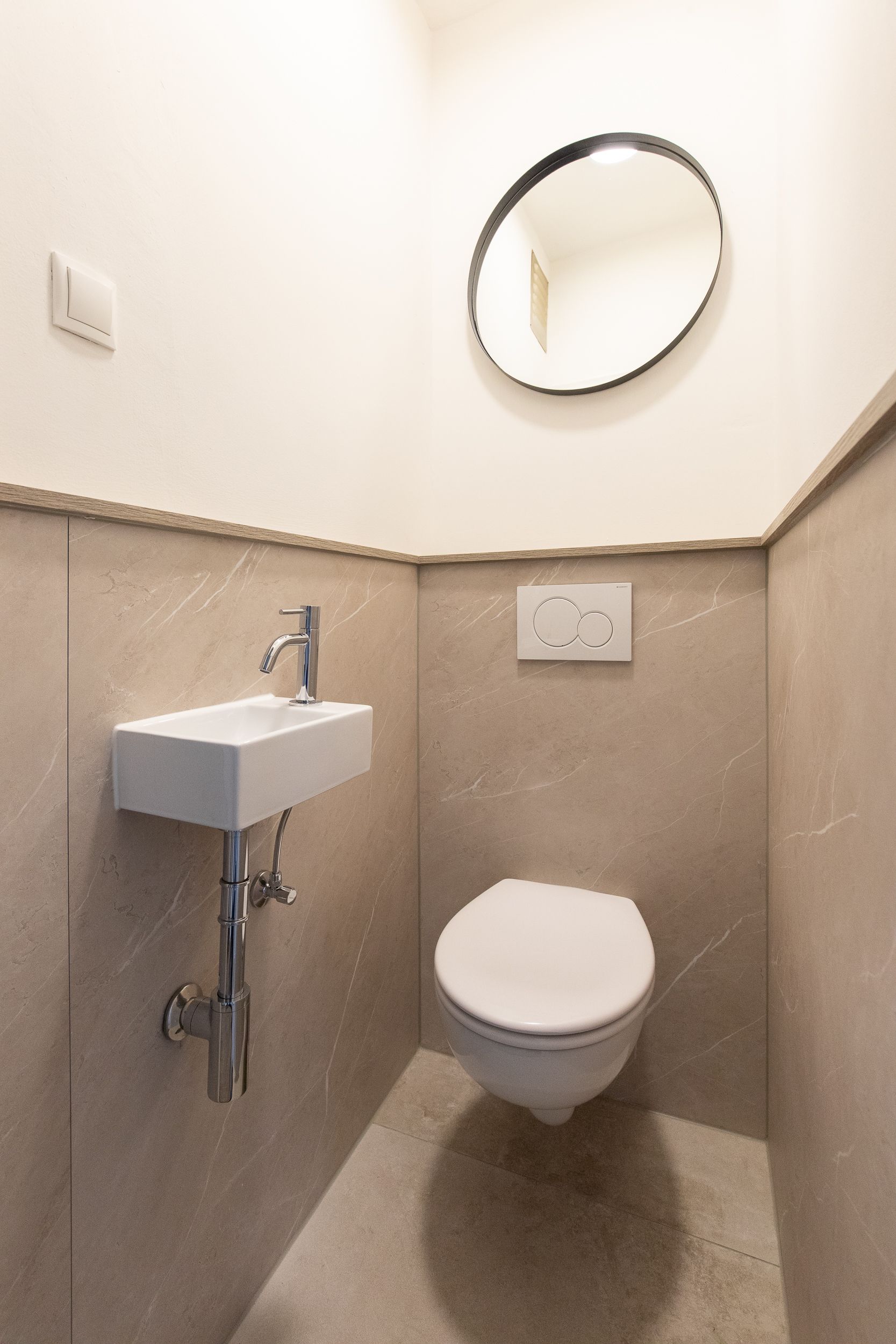 Photo 24 of Utrechtseweg 134