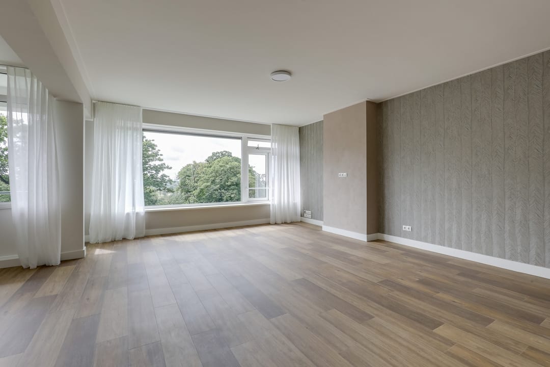 Photo 26 of Utrechtseweg 134