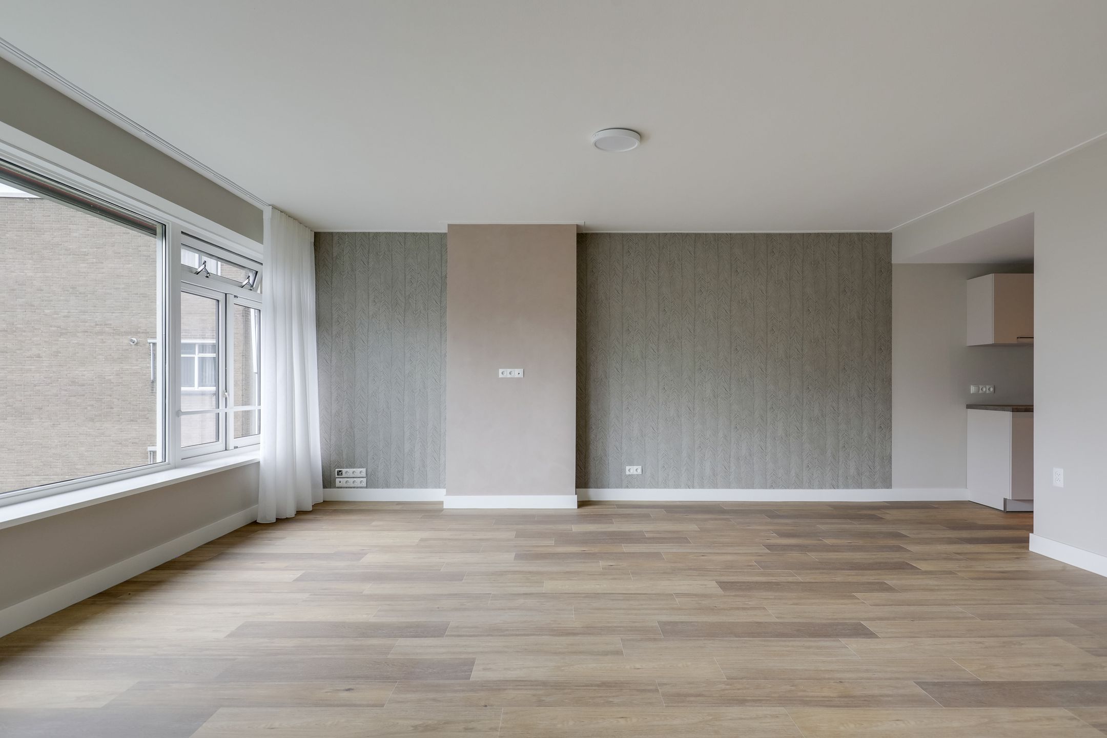 Photo 27 of Utrechtseweg 134