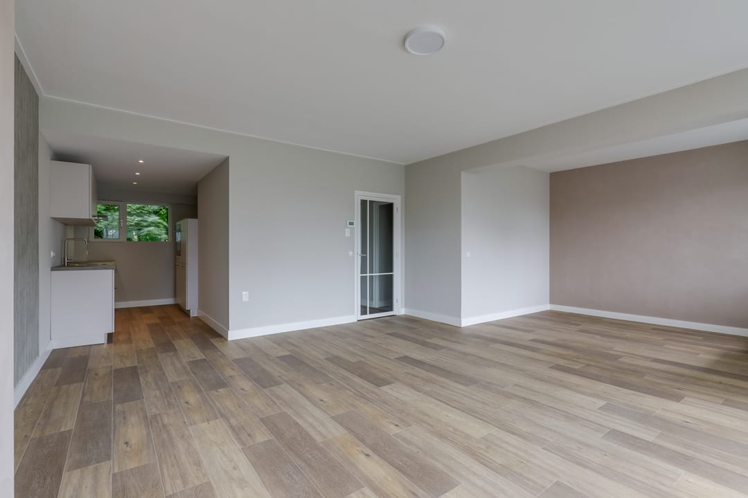 Photo 28 of Utrechtseweg 134