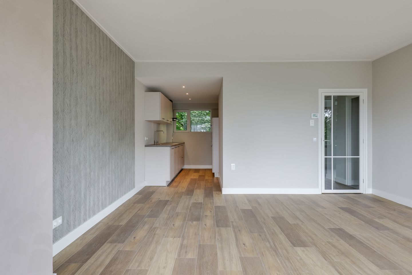 Photo 29 of Utrechtseweg 134