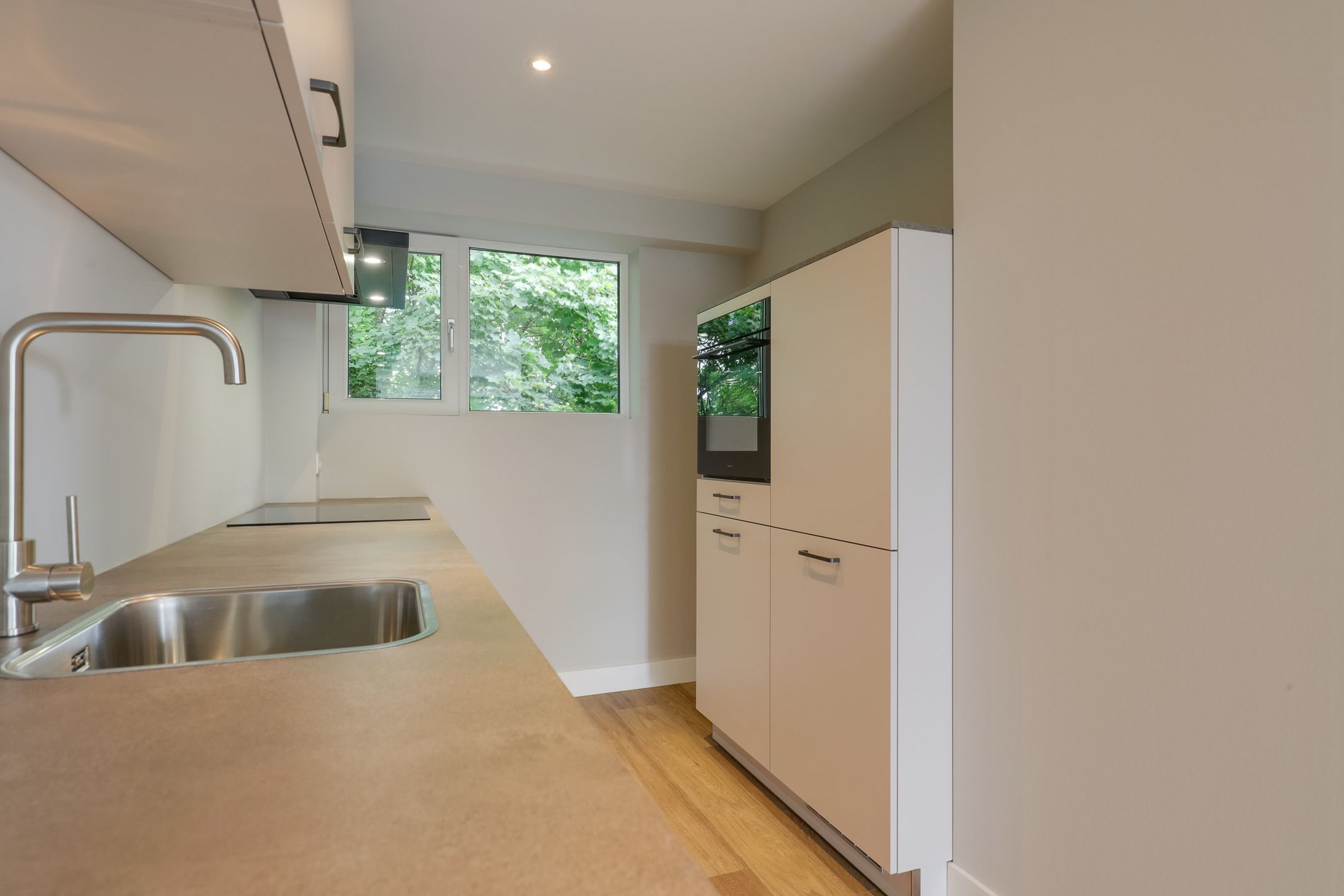 Photo 30 of Utrechtseweg 134