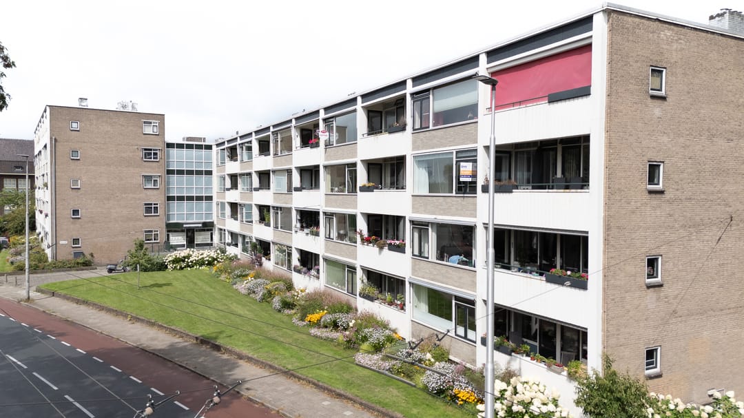 Photo 7 of Utrechtseweg 134