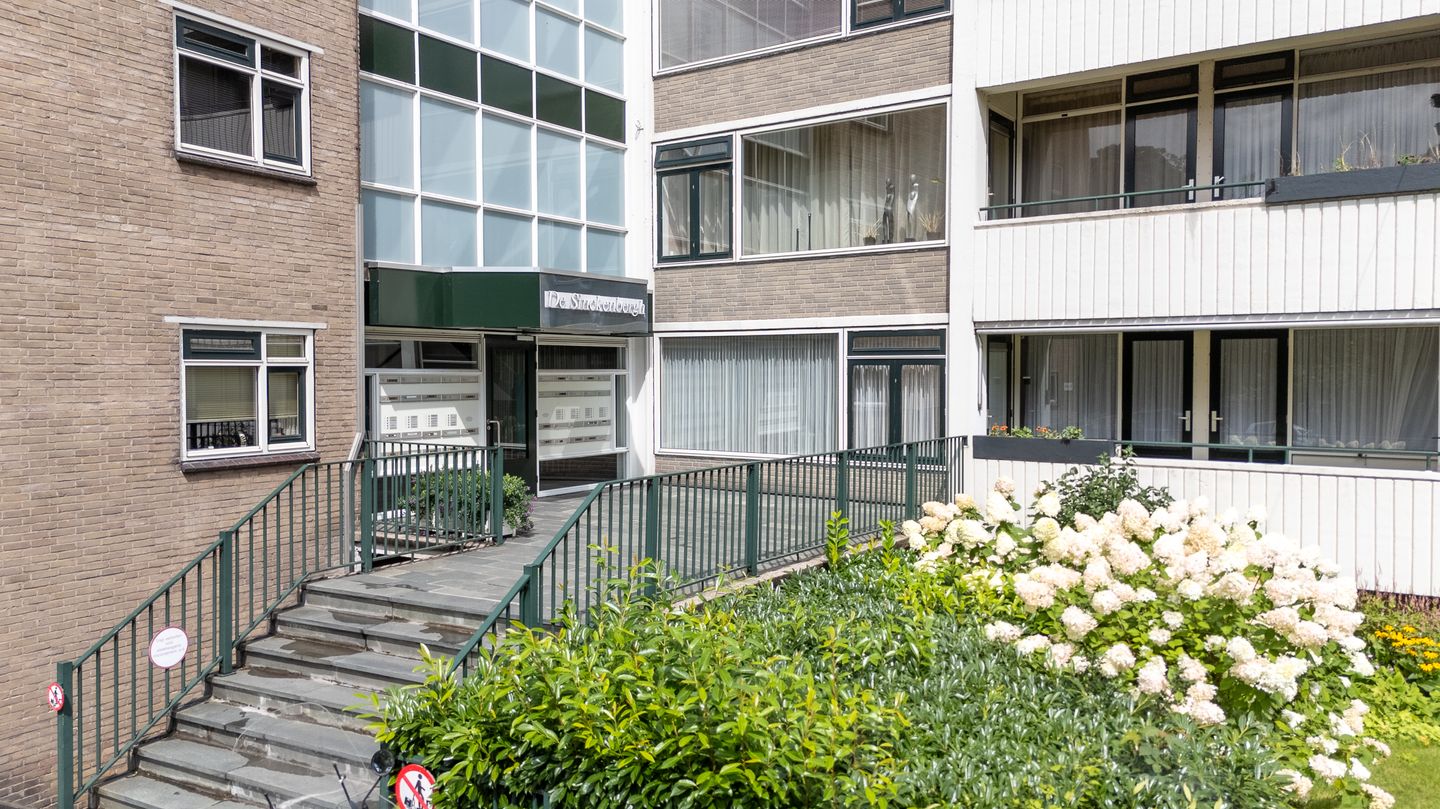 Photo 10 of Utrechtseweg 134