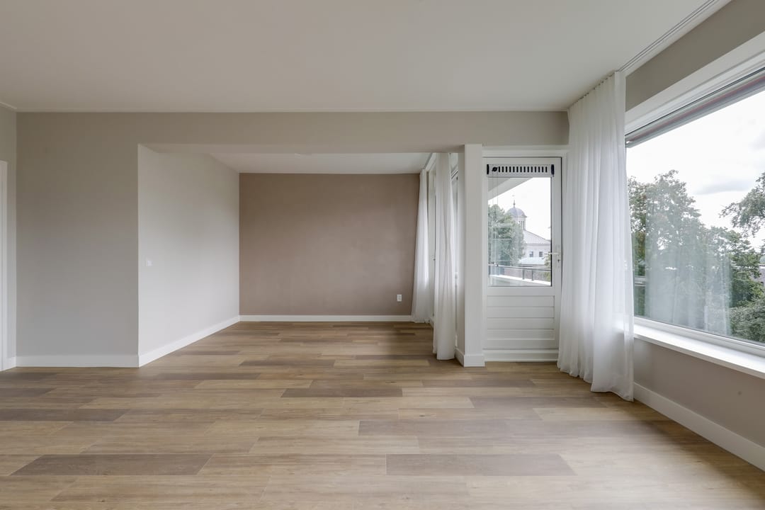 Photo 32 of Utrechtseweg 134