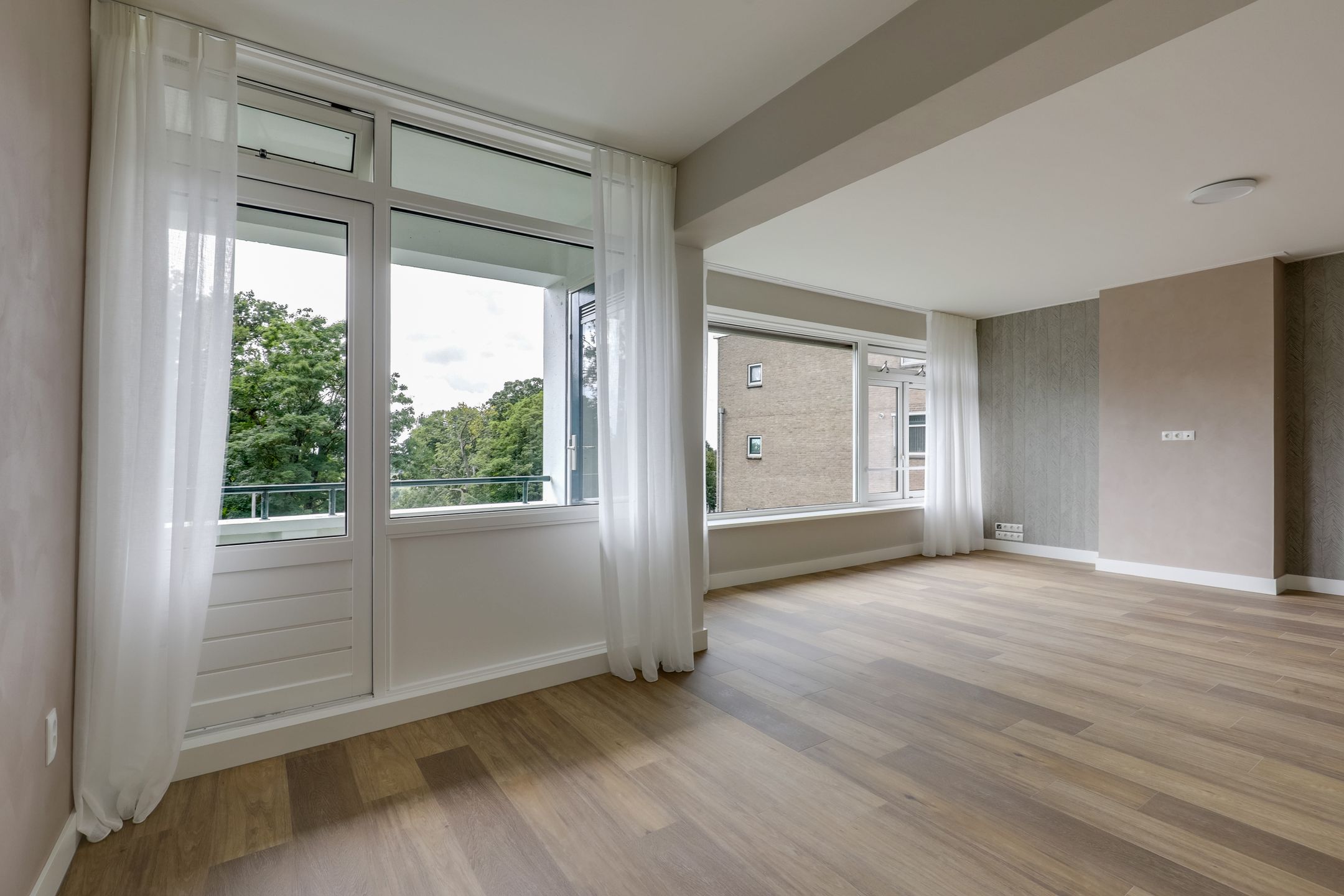 Photo 33 of Utrechtseweg 134