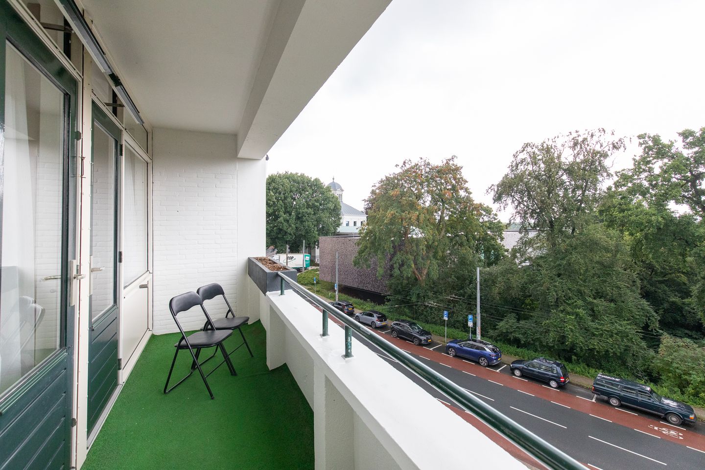 Photo 34 of Utrechtseweg 134