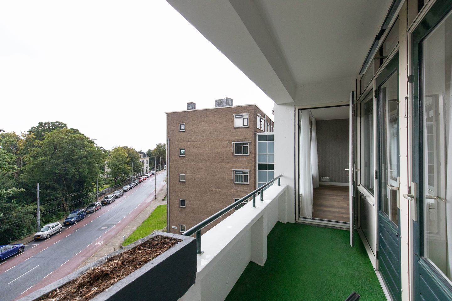 Photo 35 of Utrechtseweg 134