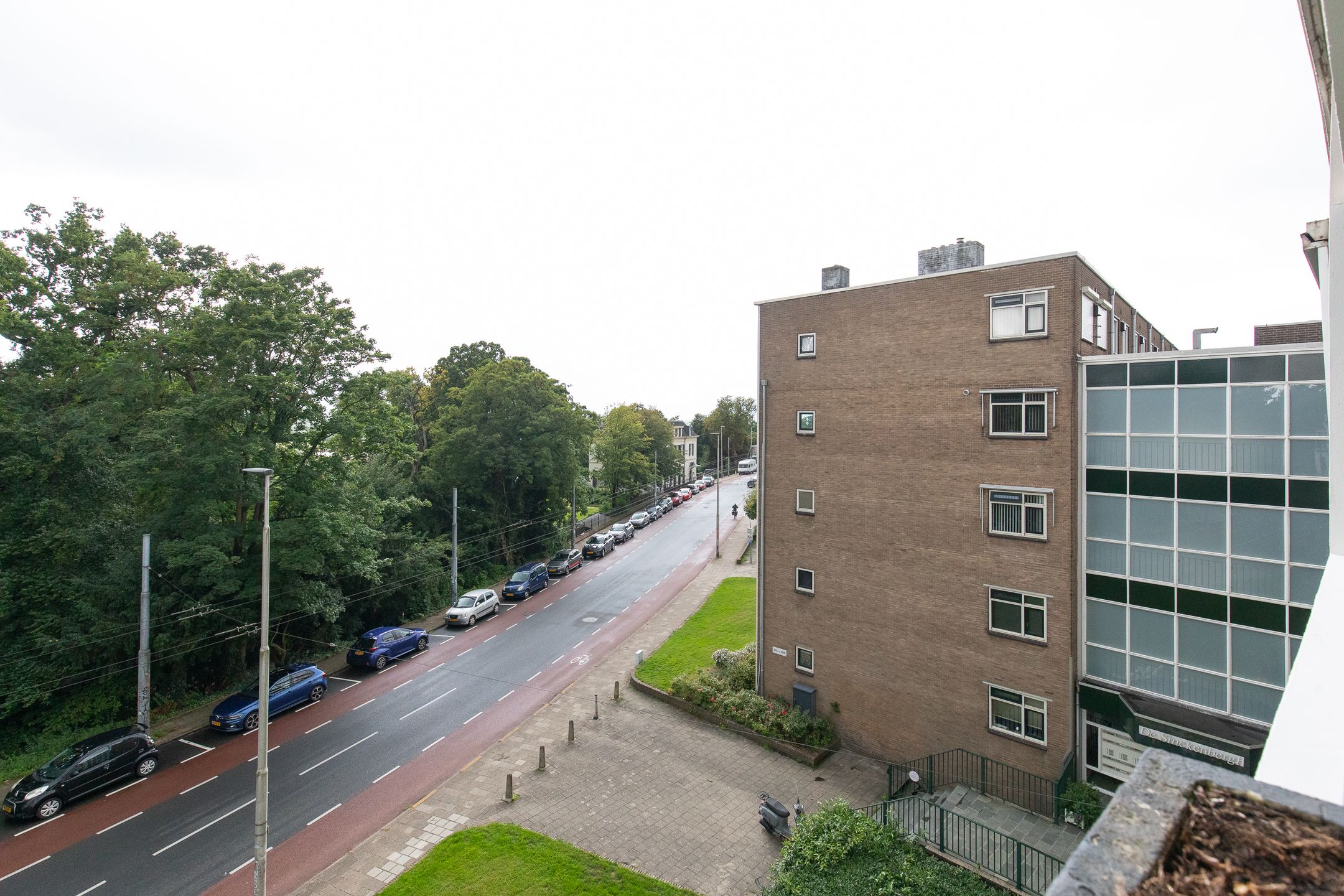 Photo 36 of Utrechtseweg 134