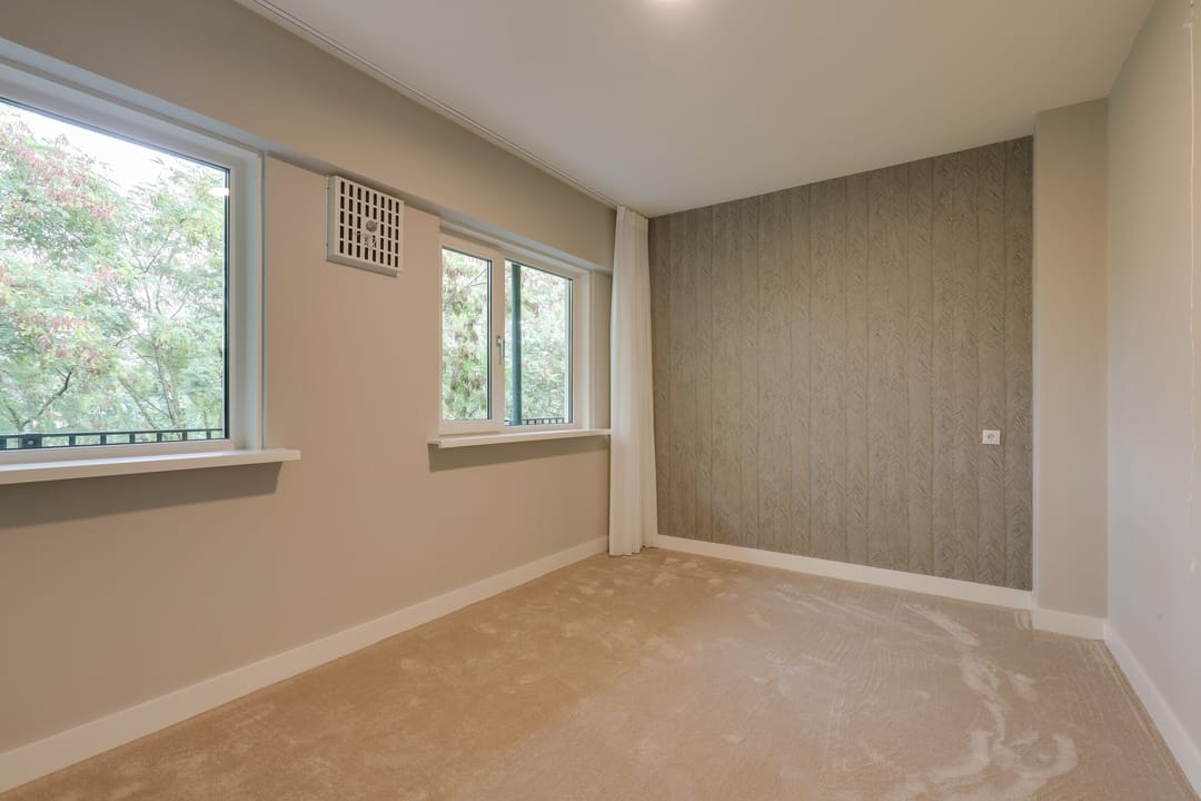 Photo 37 of Utrechtseweg 134