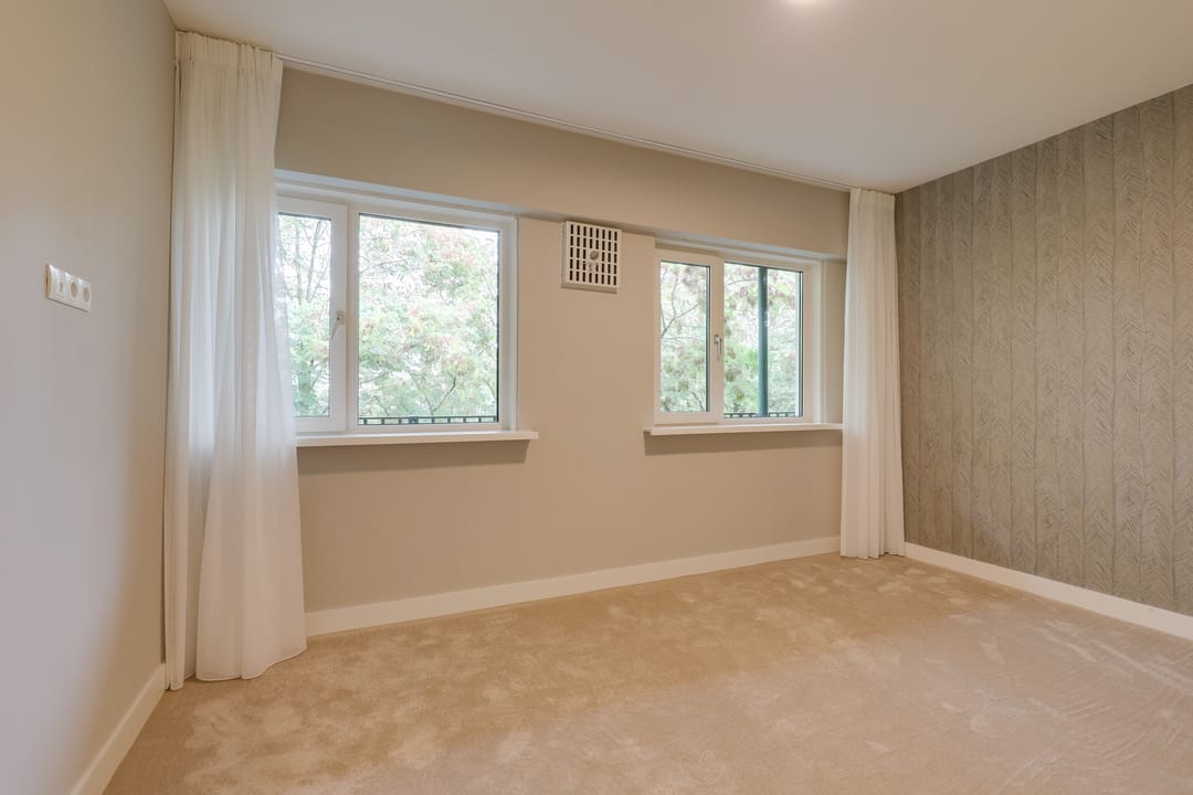 Photo 38 of Utrechtseweg 134