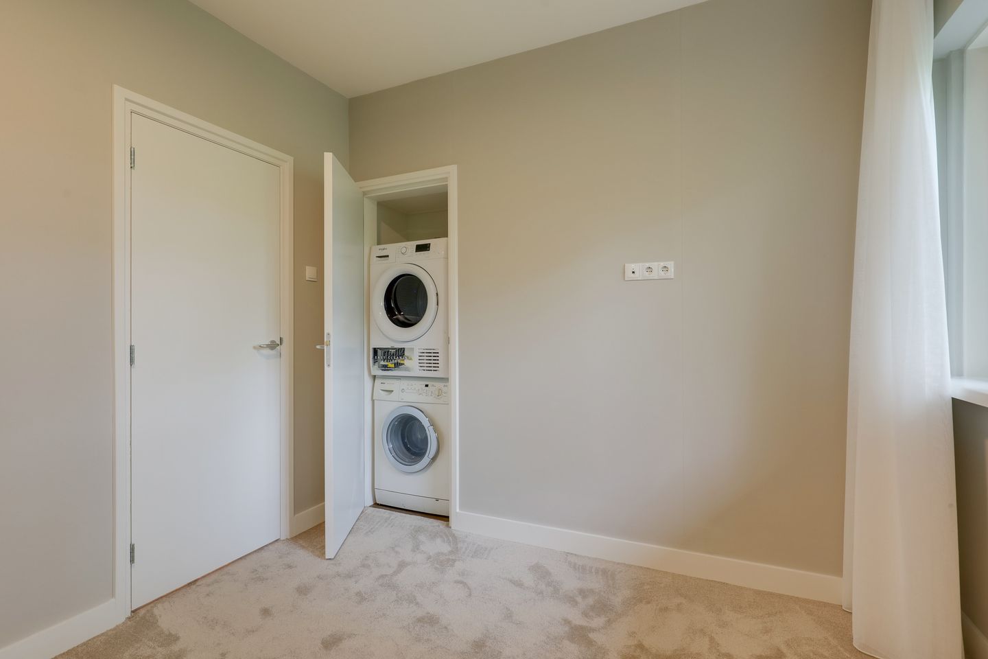 Photo 40 of Utrechtseweg 134