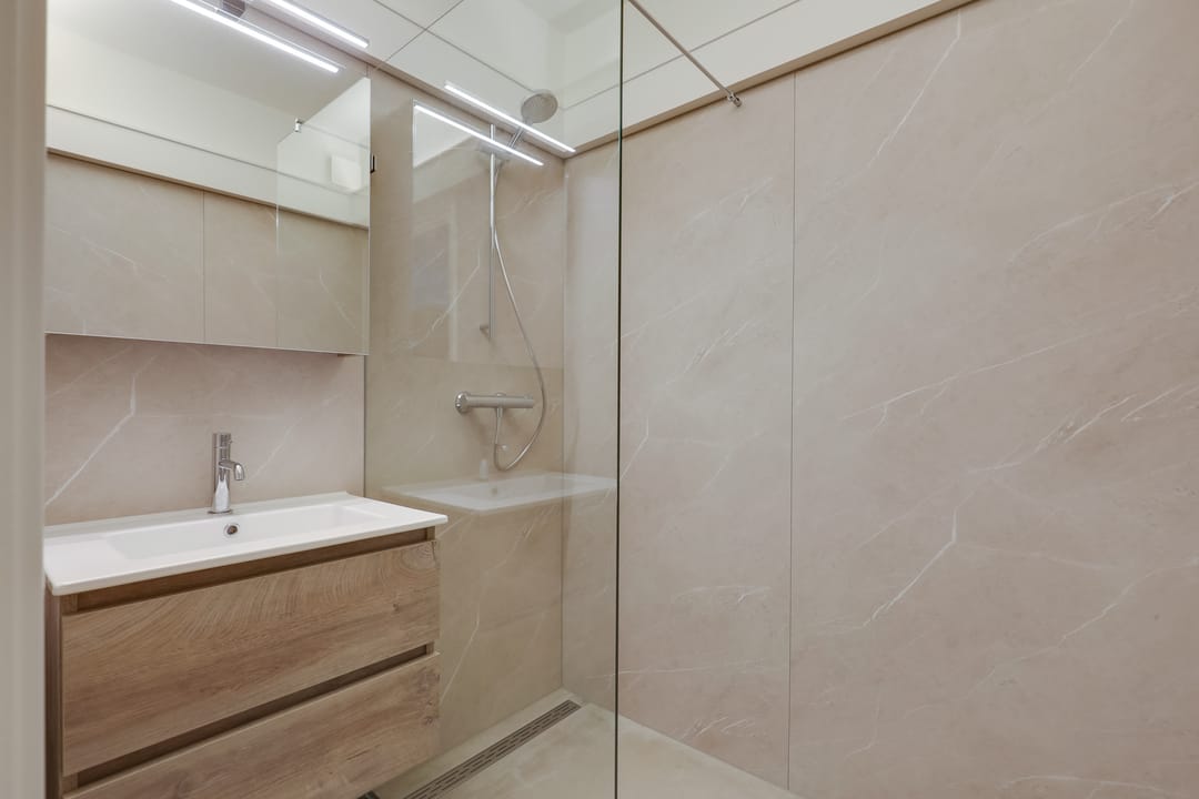 Photo 41 of Utrechtseweg 134