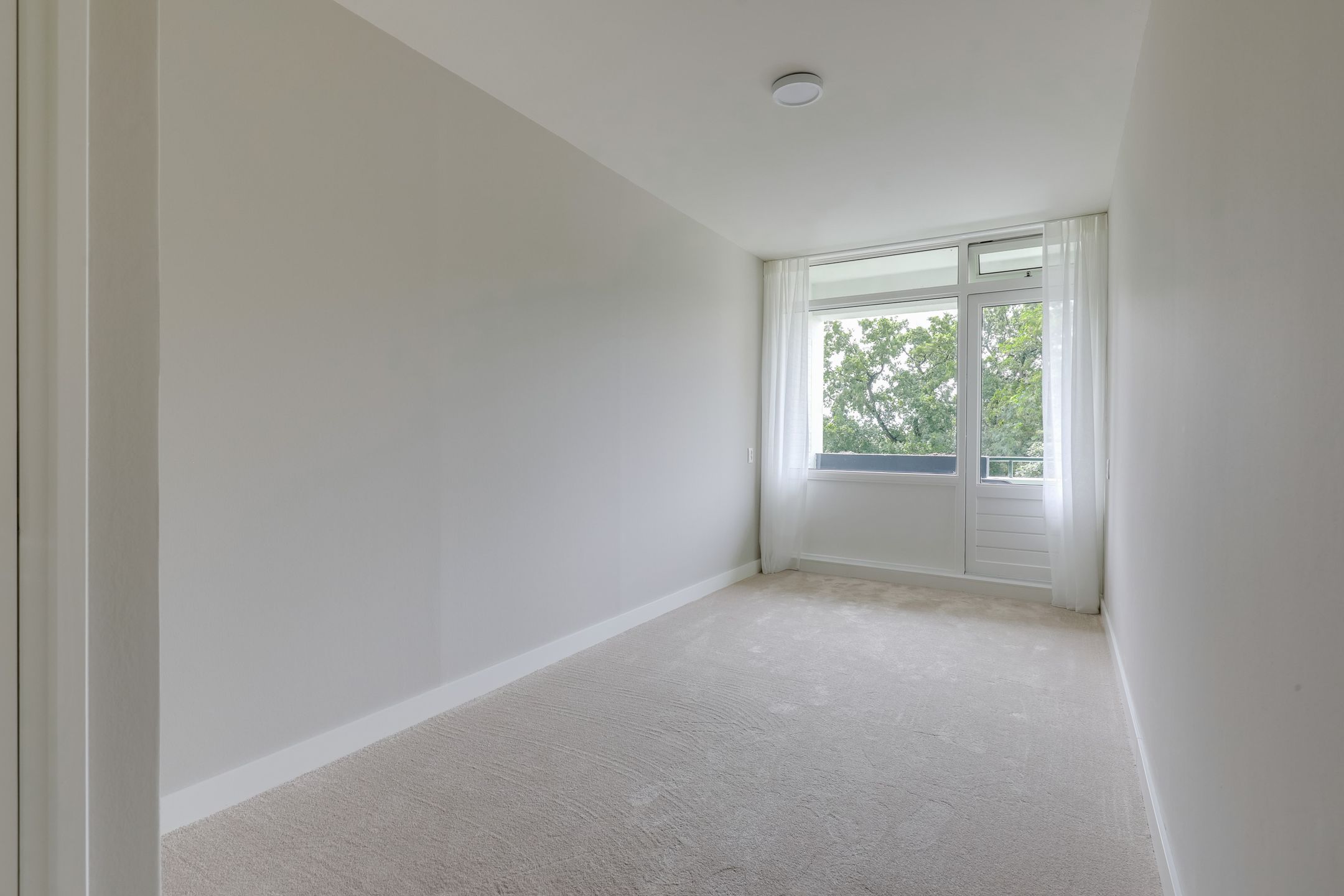 Photo 42 of Utrechtseweg 134