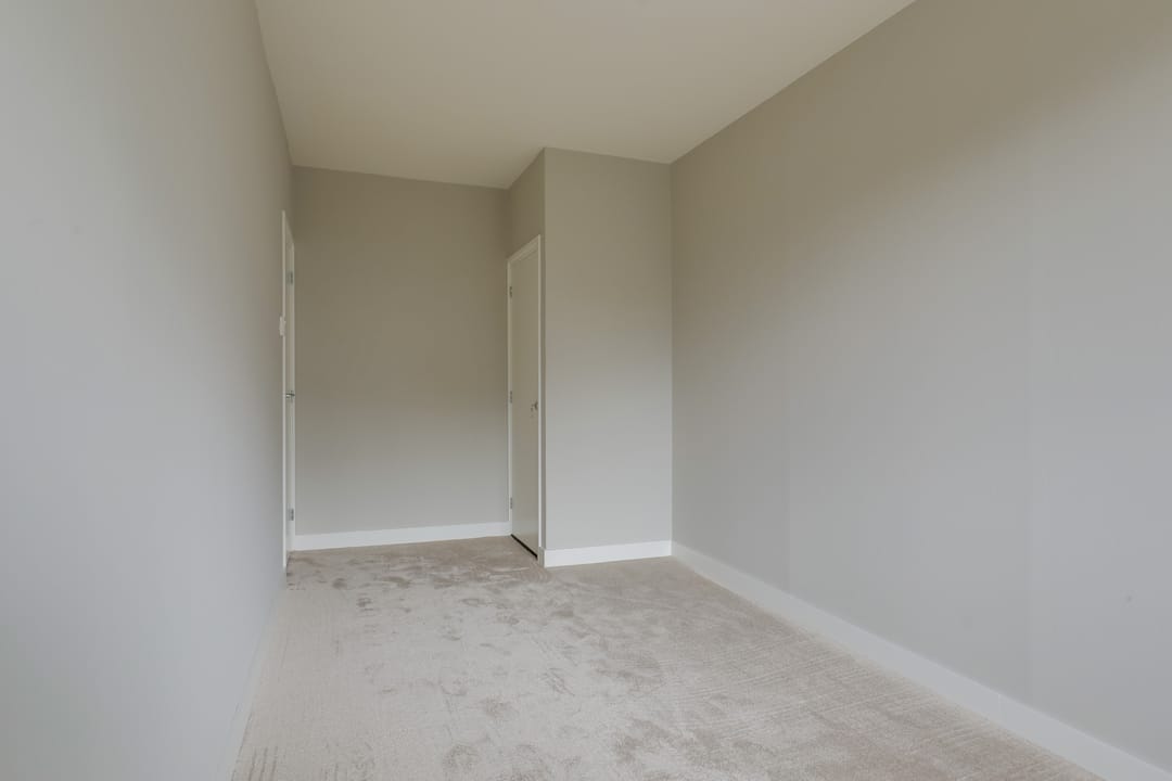 Photo 43 of Utrechtseweg 134