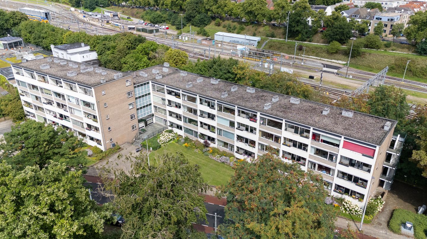 Photo 44 of Utrechtseweg 134