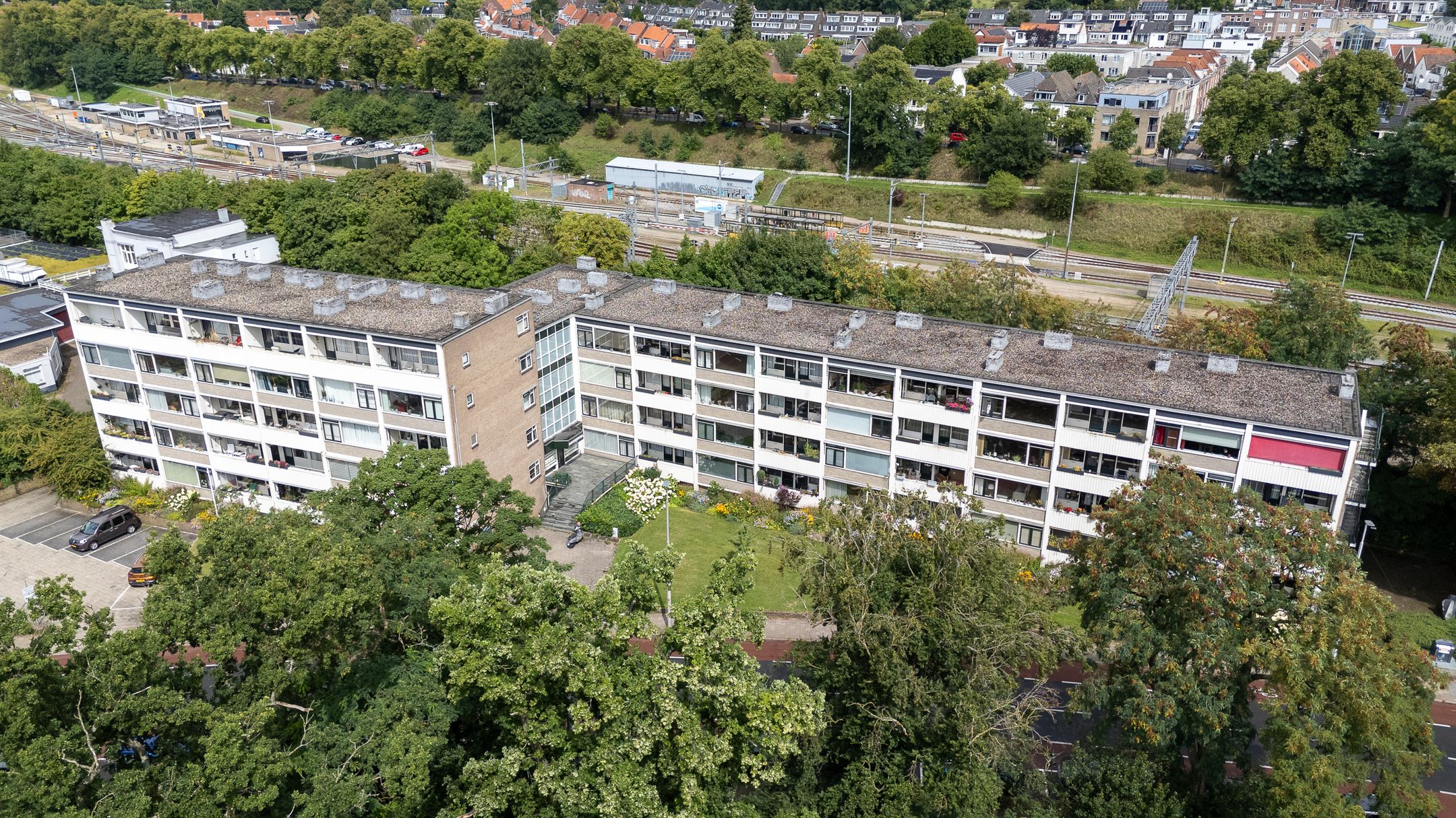 Photo 45 of Utrechtseweg 134