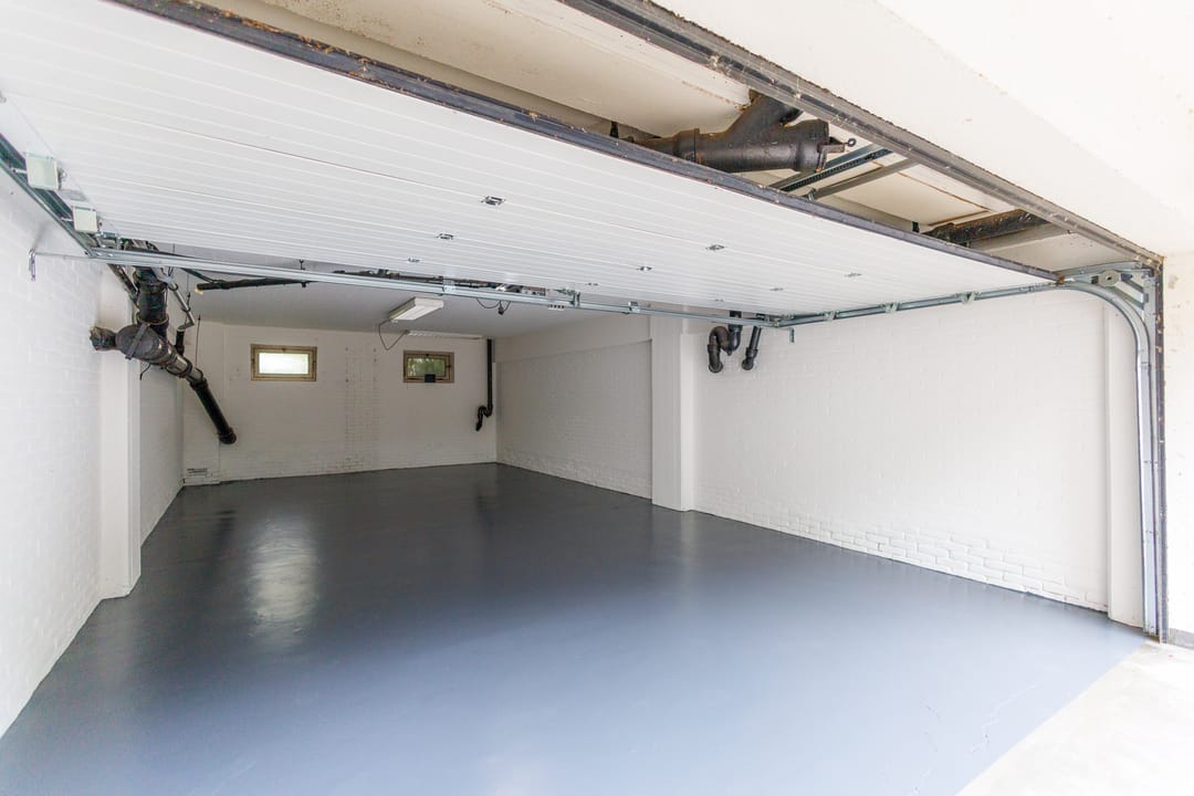 Photo 46 of Utrechtseweg 134