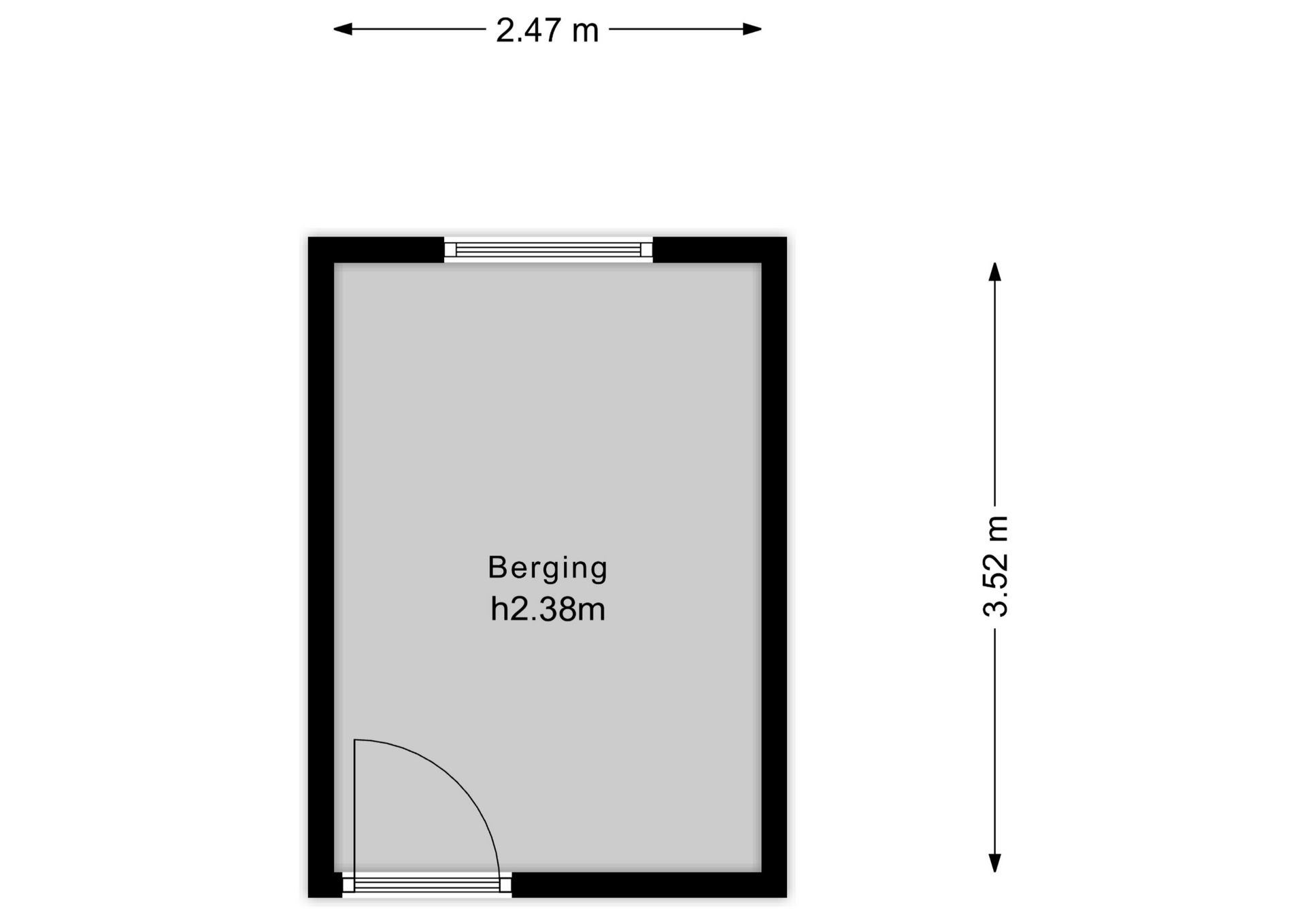 Photo 48 of Utrechtseweg 134