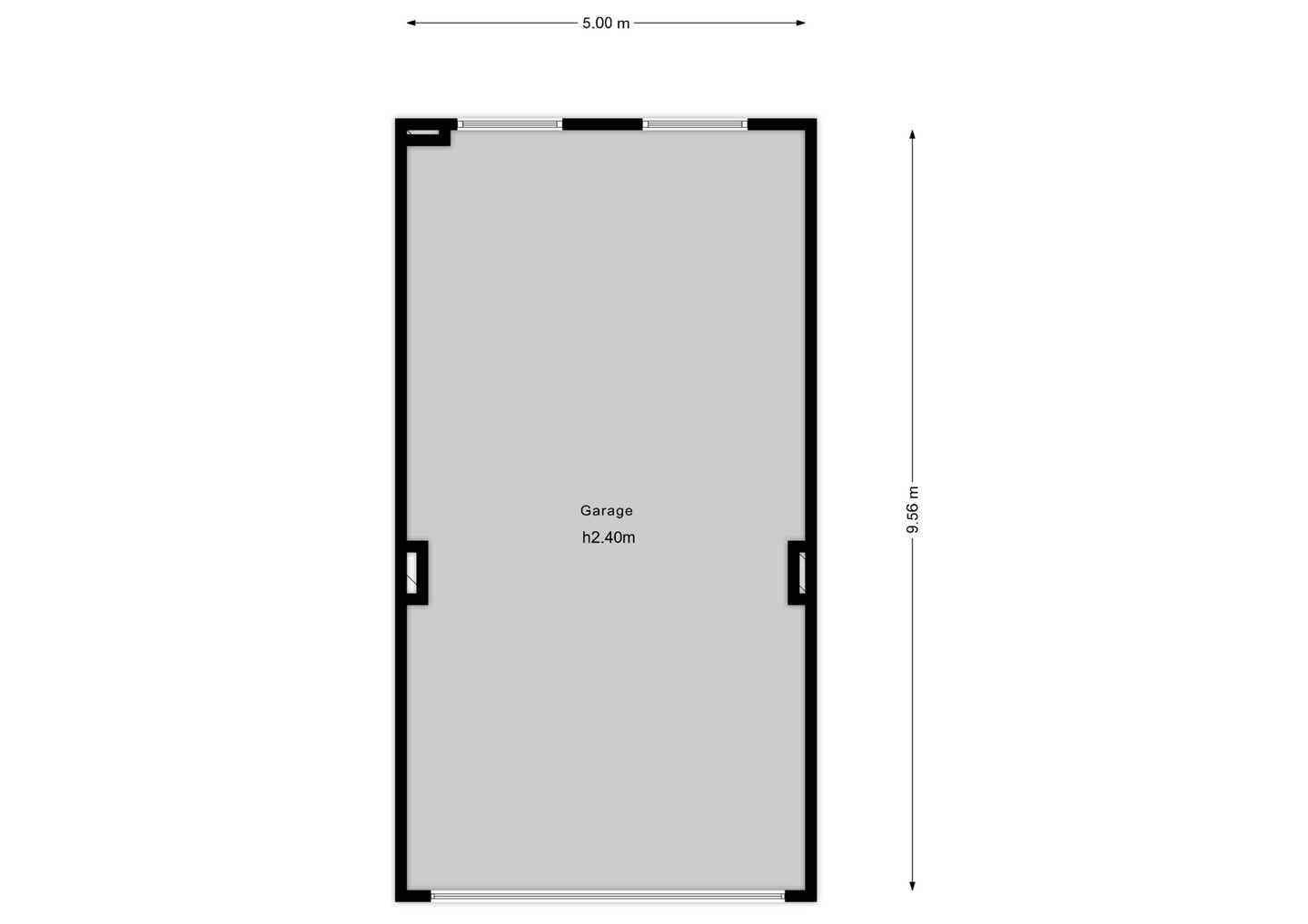 Photo 49 of Utrechtseweg 134