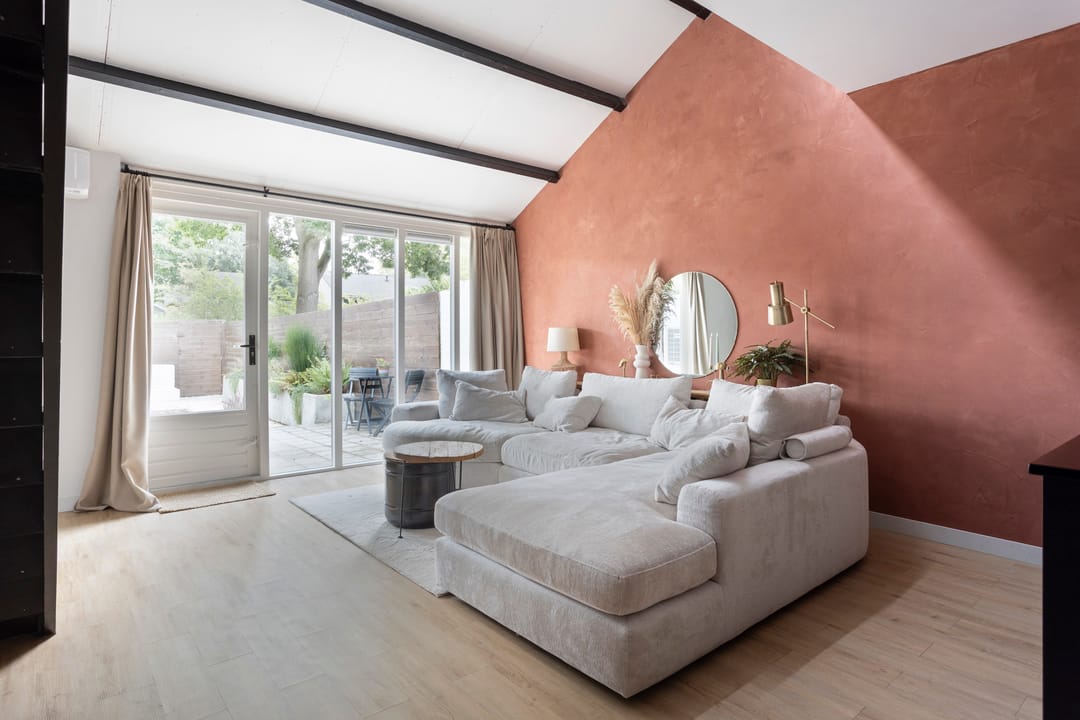 Photo 1 of Veenzoom 47