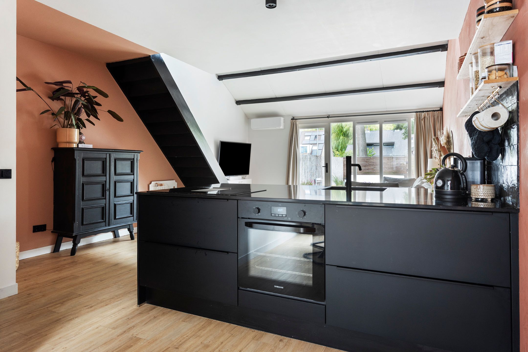 Photo 3 of Veenzoom 47