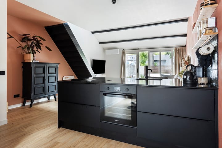 Foto 3 van Veenzoom 47