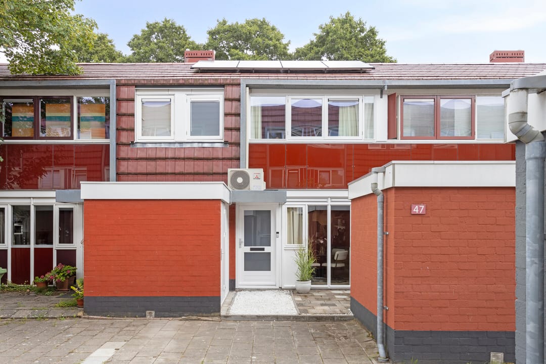 Photo 2 of Veenzoom 47