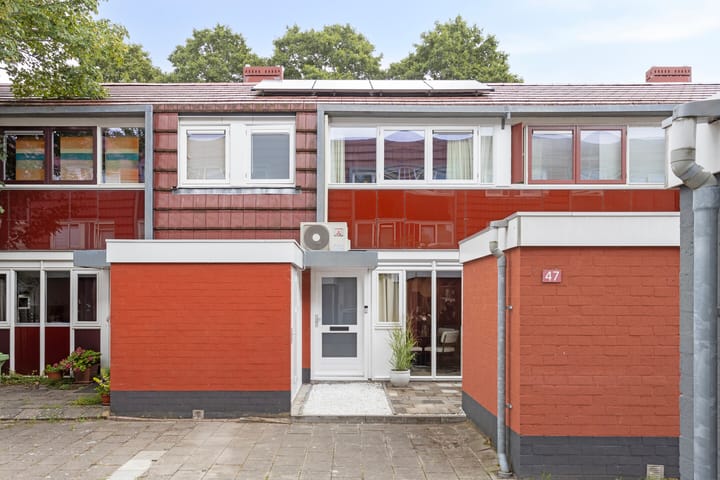 Foto 2 van Veenzoom 47