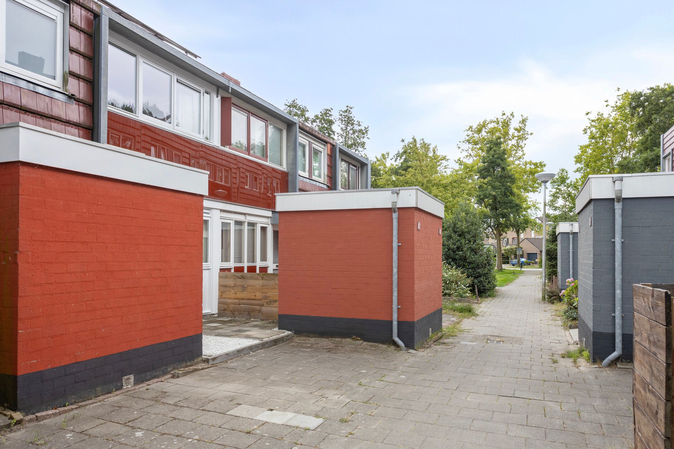 Photo 6 of Veenzoom 47